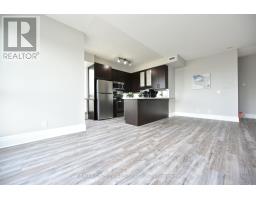 505 - 21 Upper Duke Crescent, Markham, ON L6G0B7 Photo 9