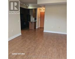 Ph 21 - 8201 Islington Avenue, Vaughan, ON L4L9S5 Photo 10