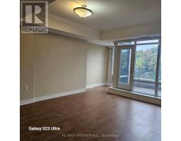 Ph 21 - 8201 Islington Avenue, Vaughan, ON L4L9S5 Photo 11