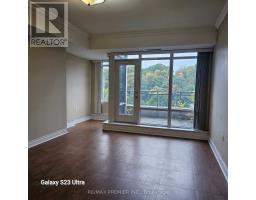Ph 21 - 8201 Islington Avenue, Vaughan, ON L4L9S5 Photo 12