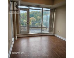 Ph 21 - 8201 Islington Avenue, Vaughan, ON L4L9S5 Photo 13