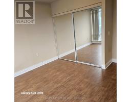 Ph 21 - 8201 Islington Avenue, Vaughan, ON L4L9S5 Photo 14