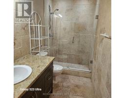 Ph 21 - 8201 Islington Avenue, Vaughan, ON L4L9S5 Photo 15