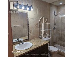 Ph 21 - 8201 Islington Avenue, Vaughan, ON L4L9S5 Photo 16