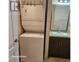 Ph 21 - 8201 Islington Avenue, Vaughan, ON L4L9S5 Photo 17