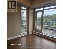 Ph 21 - 8201 Islington Avenue, Vaughan, ON L4L9S5 Photo 18