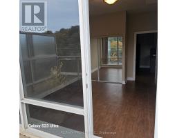 Ph 21 - 8201 Islington Avenue, Vaughan, ON L4L9S5 Photo 19