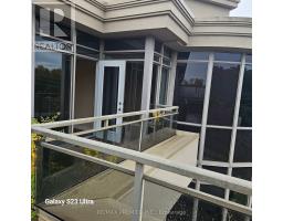 Ph 21 - 8201 Islington Avenue, Vaughan, ON L4L9S5 Photo 20
