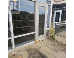 Ph 21 - 8201 Islington Avenue, Vaughan, ON L4L9S5 Photo 21