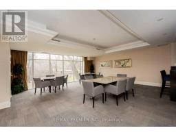 Ph 21 - 8201 Islington Avenue, Vaughan, ON L4L9S5 Photo 22