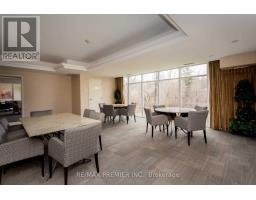Ph 21 - 8201 Islington Avenue, Vaughan, ON L4L9S5 Photo 23