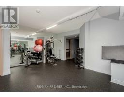 Ph 21 - 8201 Islington Avenue, Vaughan, ON L4L9S5 Photo 26