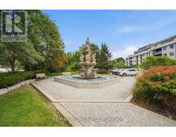 Ph 21 - 8201 Islington Avenue, Vaughan, ON L4L9S5 Photo 28