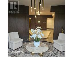Ph 21 - 8201 Islington Avenue, Vaughan, ON L4L9S5 Photo 6