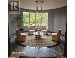 Ph 21 - 8201 Islington Avenue, Vaughan, ON L4L9S5 Photo 7