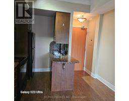 Ph 21 - 8201 Islington Avenue, Vaughan, ON L4L9S5 Photo 8