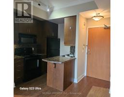 Ph 21 - 8201 Islington Avenue, Vaughan, ON L4L9S5 Photo 9