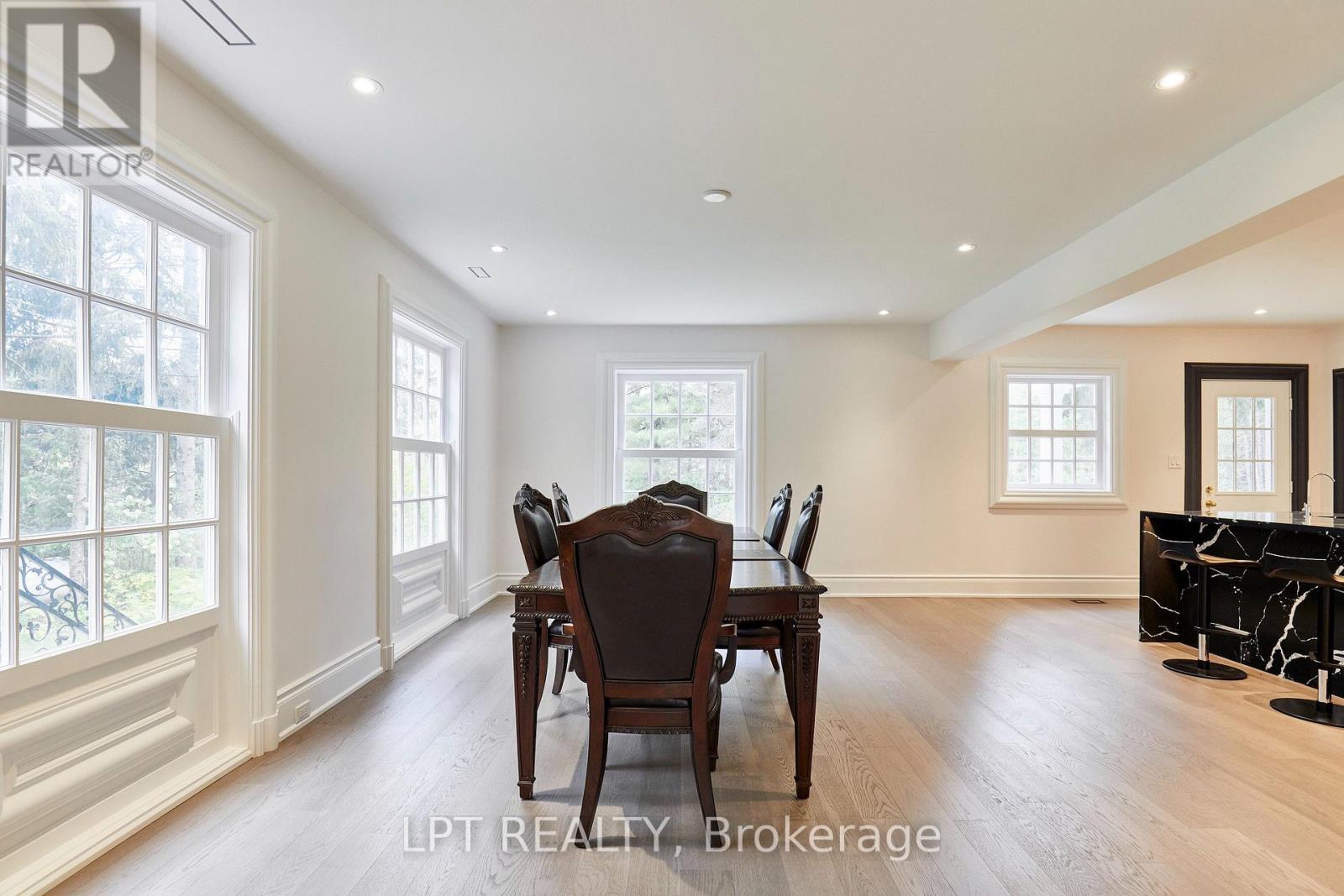 298 WEES ROAD - 11
