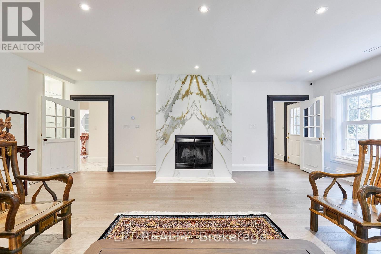 298 WEES ROAD - Image 13