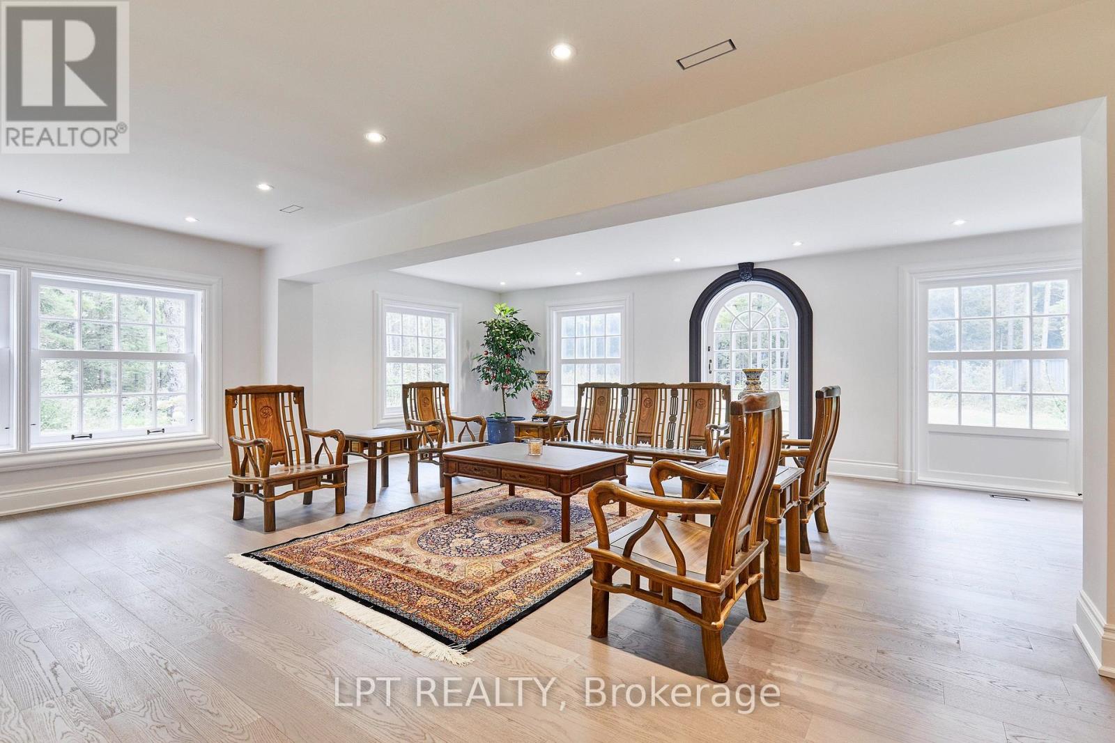 298 WEES ROAD - 14