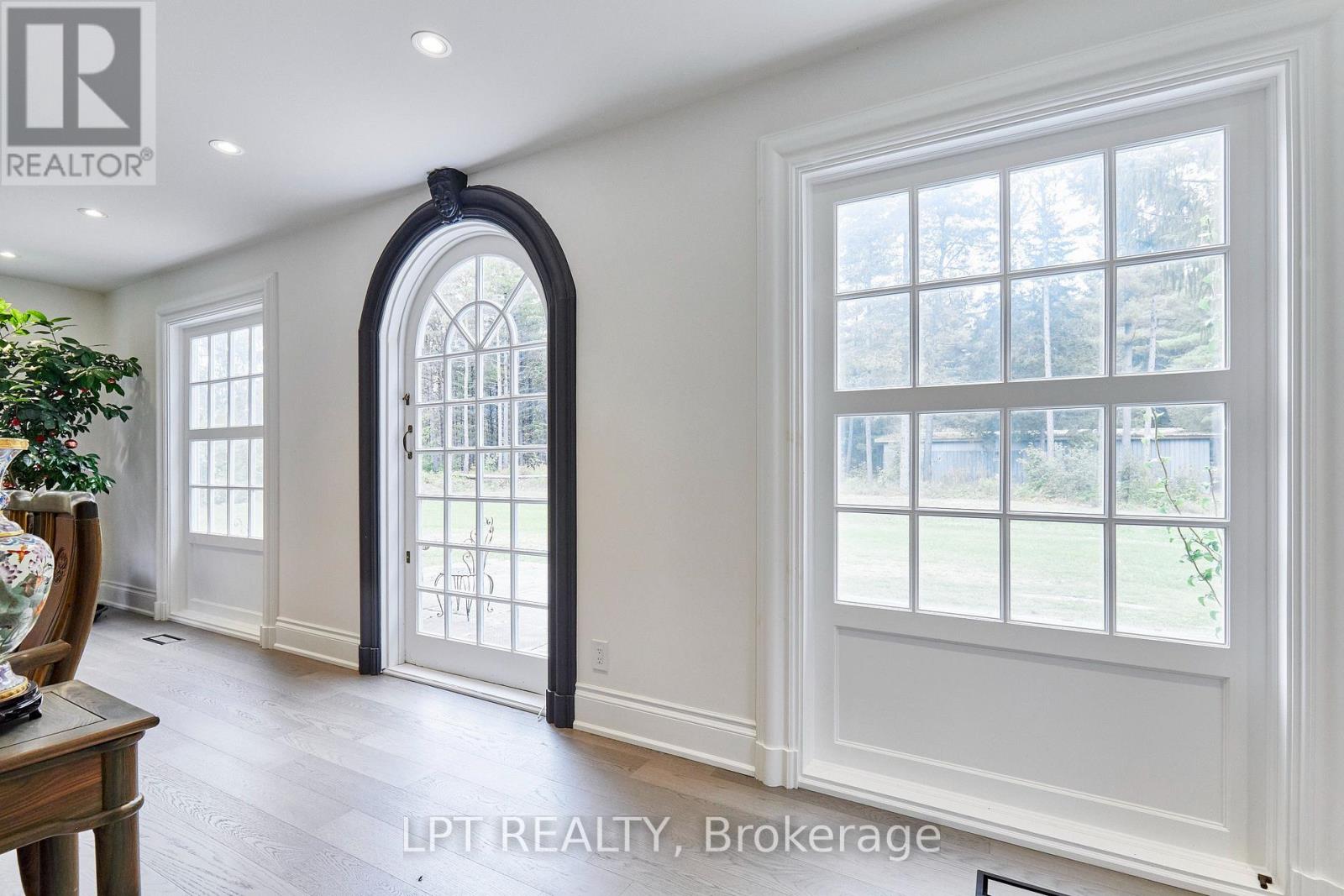 298 WEES ROAD - Image 15