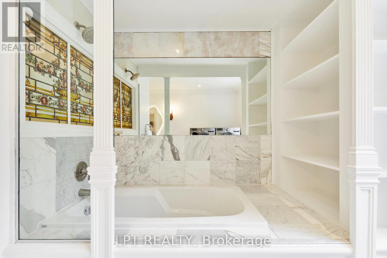 298 WEES ROAD - Image 17