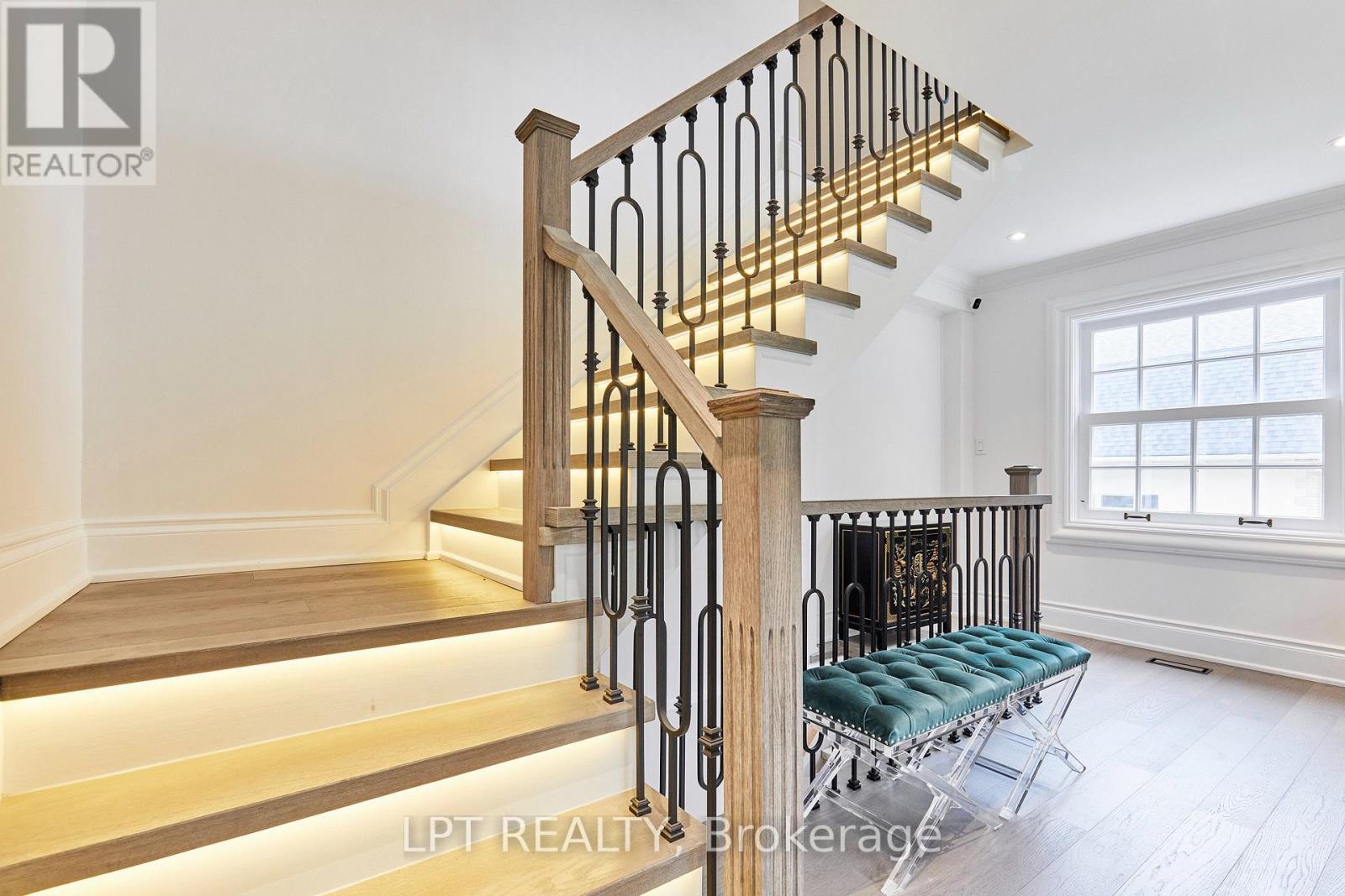 298 WEES ROAD - Image 21