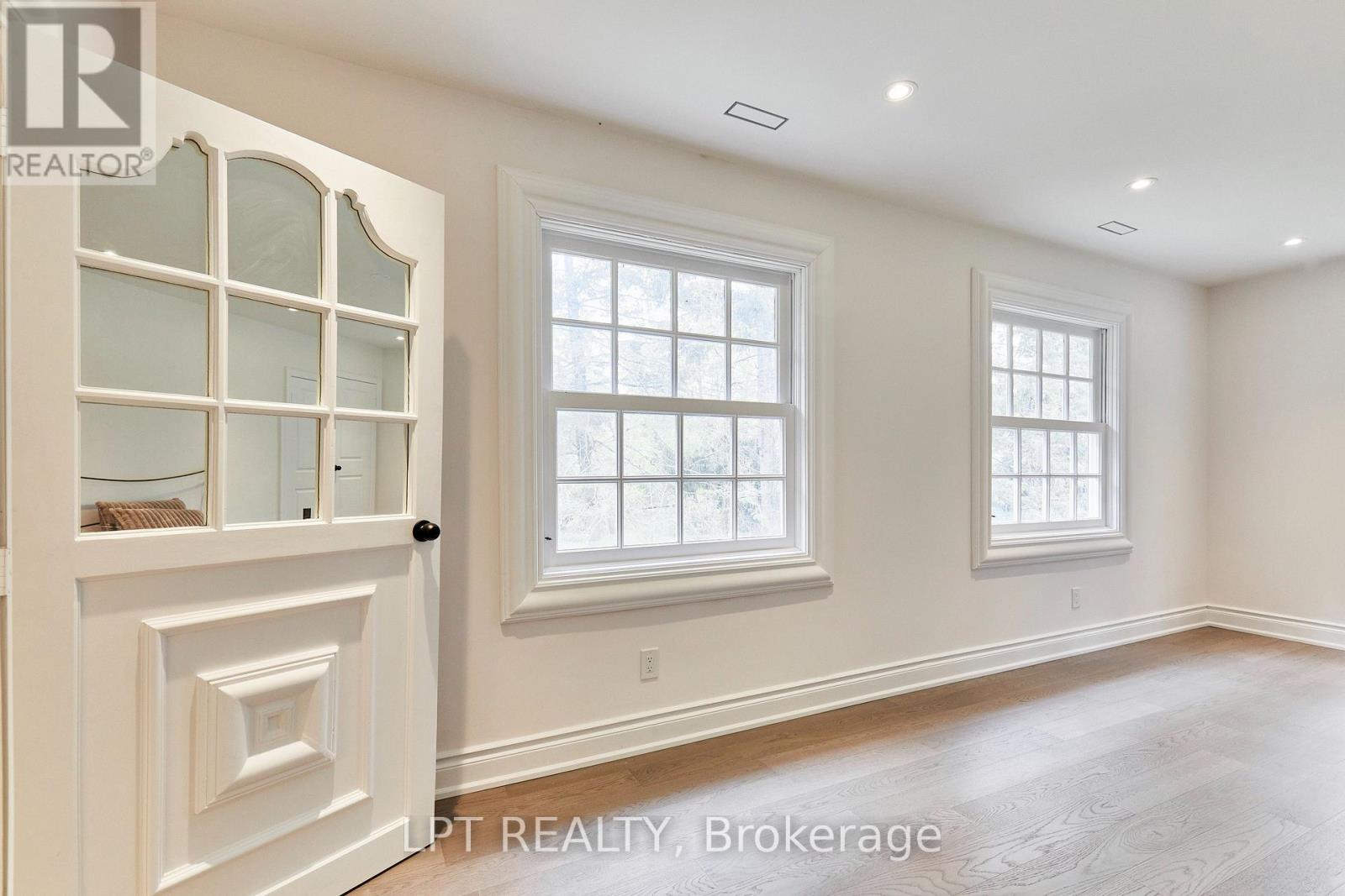 298 WEES ROAD - Image 23