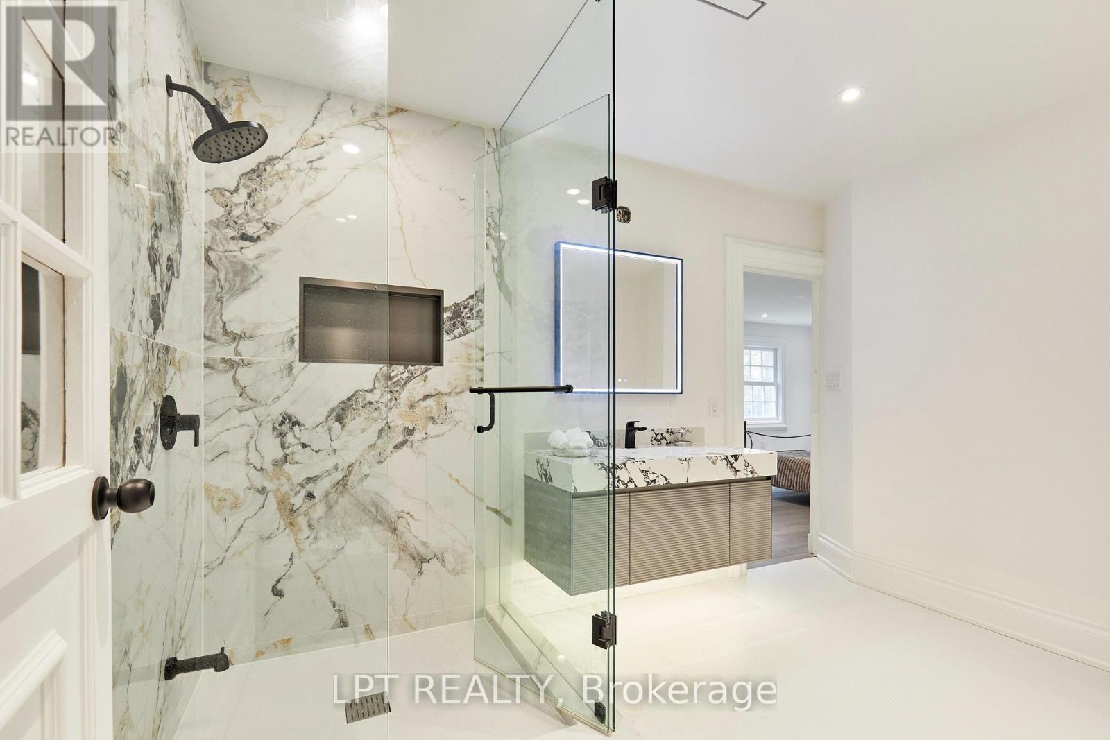 298 WEES ROAD - Image 26