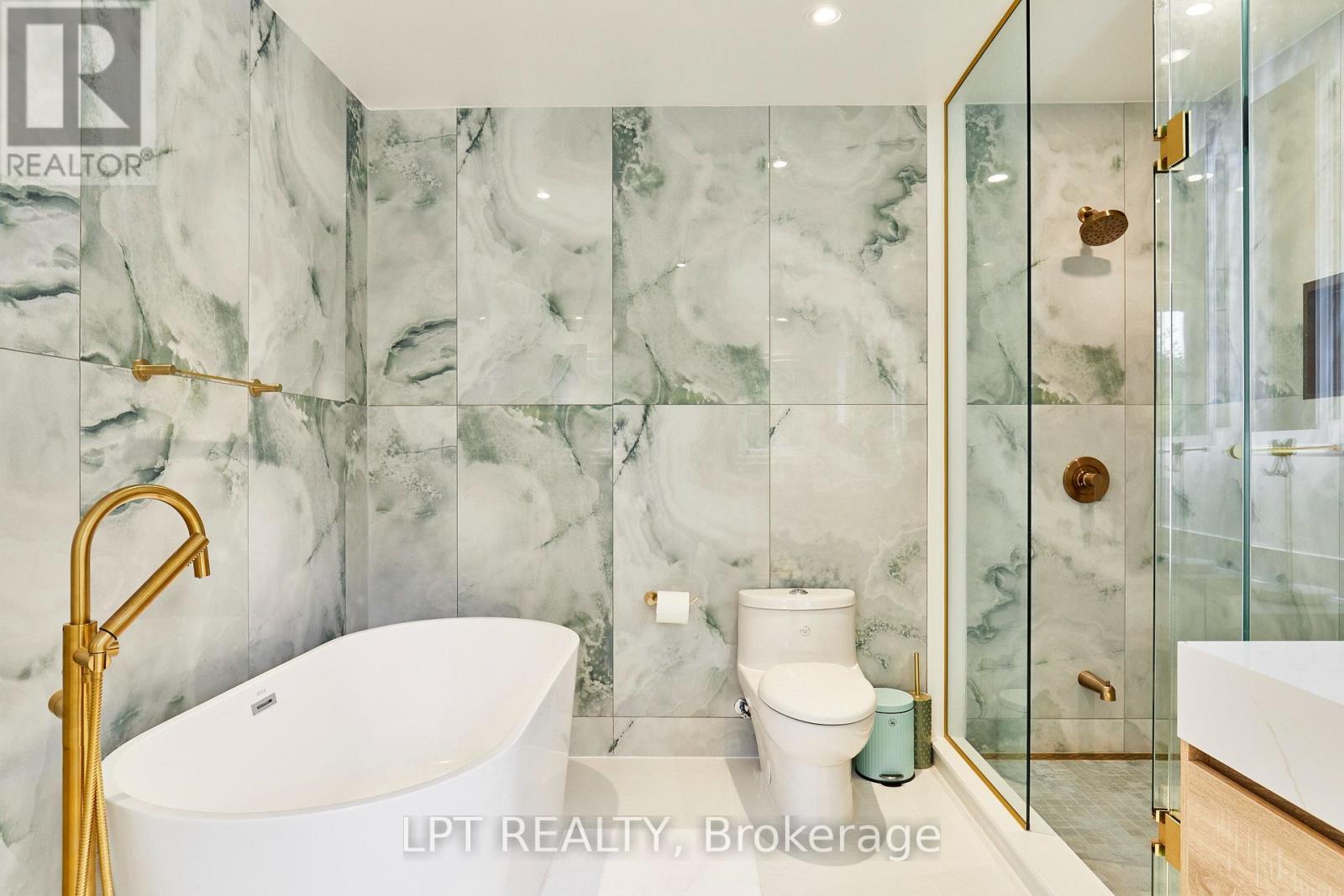 298 WEES ROAD - Image 33