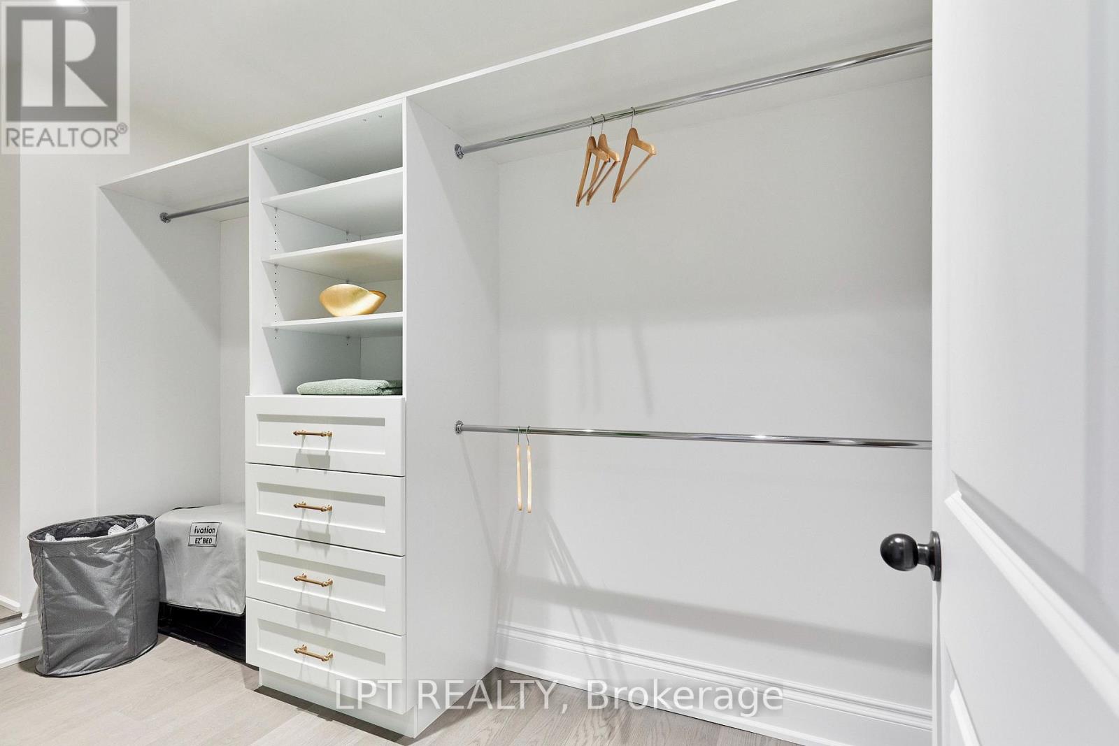 298 WEES ROAD - Image 35