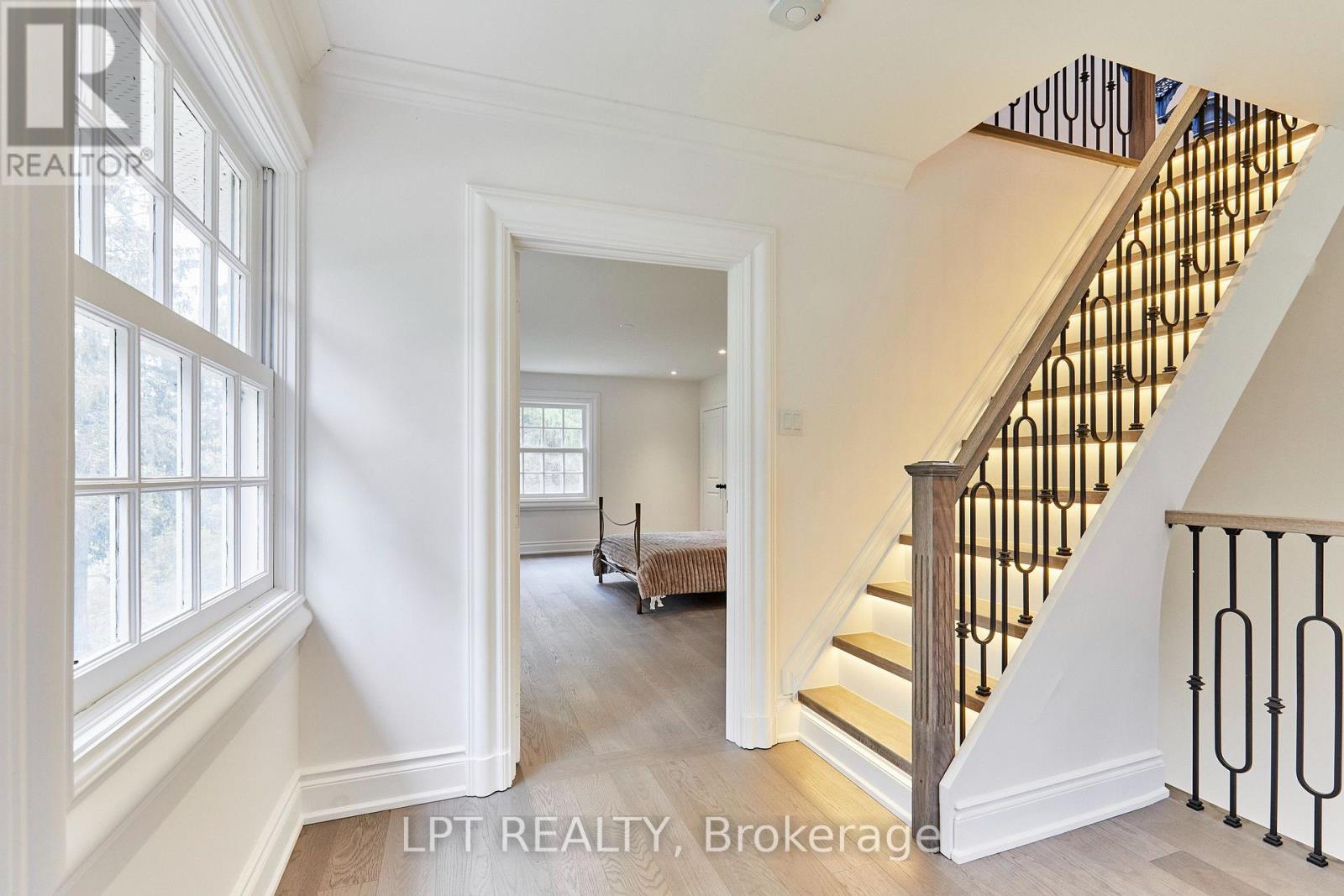 298 WEES ROAD - Image 36