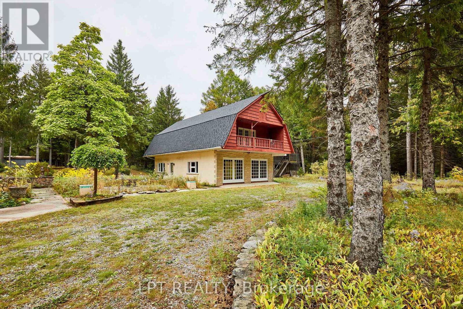 298 WEES ROAD - Image 40