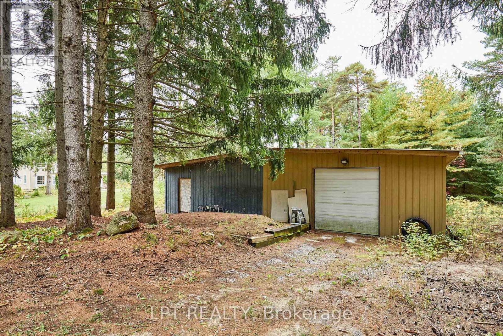 298 WEES ROAD - Image 43