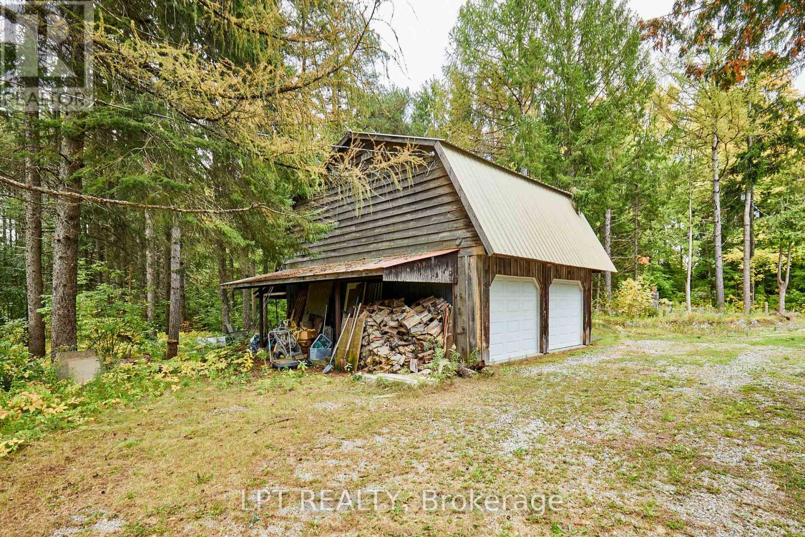 298 WEES ROAD - Image 46