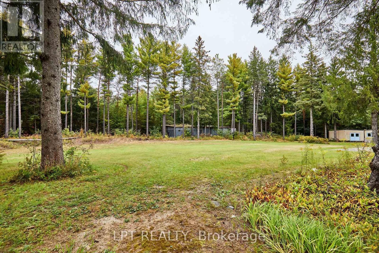 298 WEES ROAD - 48