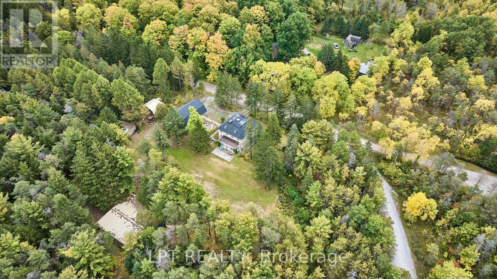 298 WEES ROAD - 49