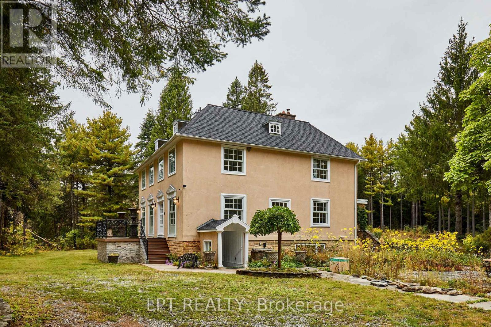 298 WEES ROAD - 5