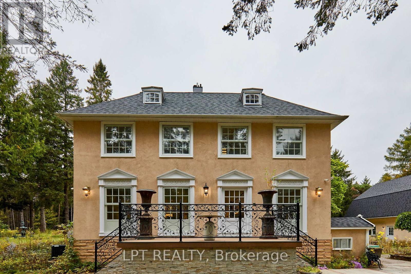 298 WEES ROAD - Image 6