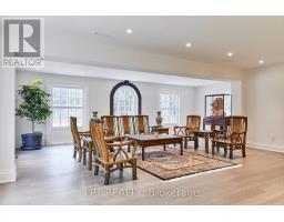 298 Wees Road, Uxbridge, ON L0C1A0 Photo 12