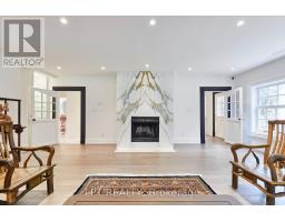 298 Wees Road, Uxbridge, ON L0C1A0 Photo 13