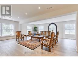298 Wees Road, Uxbridge, ON L0C1A0 Photo 14