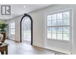 298 Wees Road, Uxbridge, ON L0C1A0 Photo 15