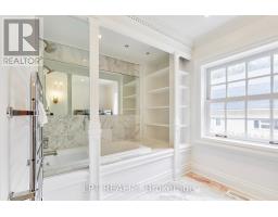 298 Wees Road, Uxbridge, ON L0C1A0 Photo 16