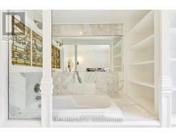 298 Wees Road, Uxbridge, ON L0C1A0 Photo 17
