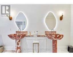 298 Wees Road, Uxbridge, ON L0C1A0 Photo 18