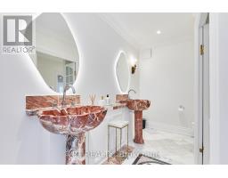 298 Wees Road, Uxbridge, ON L0C1A0 Photo 19