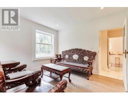 298 Wees Road, Uxbridge, ON L0C1A0 Photo 20