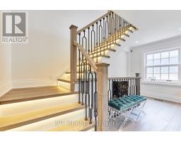 298 Wees Road, Uxbridge, ON L0C1A0 Photo 21