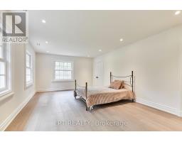 298 Wees Road, Uxbridge, ON L0C1A0 Photo 22